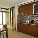 Seminyak Townhouse