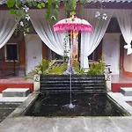 Puri Wisata Balinese Style Hotel