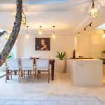 Ocean Star Villa One Near Kudeta Beach