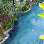 Seminyak Townhouse