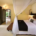 Impiana Private Villas Seminyak
