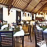Villa Seminyak Estate & Spa - By Astadala