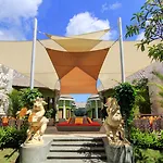 Villa Seminyak Estate & Spa - By Astadala