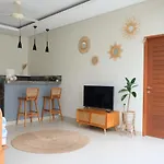 Villa Ann - 2 Bedrooms Private Pool