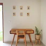 Villa Ann - 2 Bedrooms Private Pool