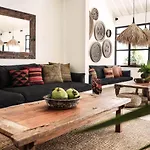 Villa Obao