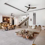 Villa Ara By Balisuperhost