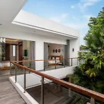 Villa Ara By Balisuperhost