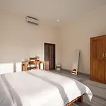 Villa Destino - Seminyak Bali