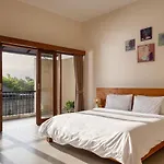 Villa Destino - Seminyak Bali