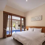 Villa Destino - Seminyak Bali
