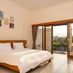 Villa Destino - Seminyak Bali