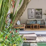 Pulesari 2 Bedrooms