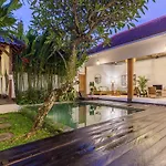 Pulesari 2 Bedrooms