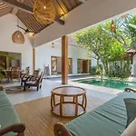 Pulesari 2 Bedrooms