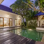 Pulesari 2 Bedrooms
