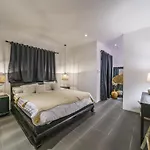 Villa Mana 888 - Cozy Tropical 4Br Villa In Seminyak!