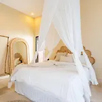 Villa Damai Oasis In The Heart Of Seminyak