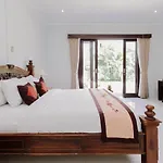 The Lavana Villa Abimanyu 3 Seminyak