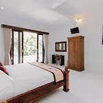 The Lavana Villa Abimanyu 3 Seminyak