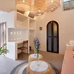 Seminyak Beach Bungalow Studio Villa 1 With Private Pool Sbb1