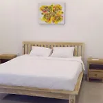 Villa Keane Bali 2 Bedroom Private Pool