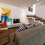 Villa Alopa Seminyak