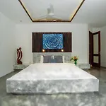 Villa Elyse Seminyak