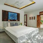 Villa Elyse Seminyak