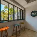 Villa Kalila: Elegant 2 Bedroom Villa In Perfect Location !