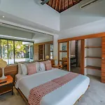 Villa Kalila: Elegant 2 Bedroom Villa In Perfect Location !