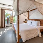 Villa Alopa Seminyak