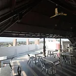 Nikhila Seminyak Bali