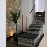 Origin Seminyak