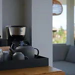 Origin Seminyak