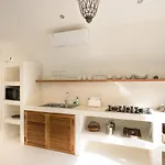 Stylish 2Bdr Poolvilla Centre Seminyak