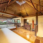 Nameera Villa