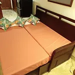 Jayakarta Residence - Sandy Sunset Suite 1Br - 6432