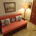 Jayakarta Residence - Sandy Sunset Suite 1Br - 6432