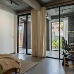 Sasa\'S Villa Seminyak