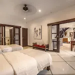Villa Gading By Alfred In Bali
