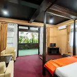 L\'Amore Hotel Seminyak