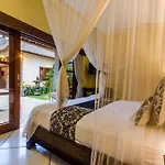 Luxury Villa Antan Central Seminyak