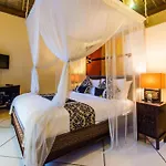 Luxury Villa Antan Central Seminyak
