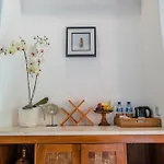Alam Bidadari Seminyak