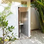 Jepun Bnb Bali