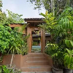 Jepun Bnb Bali
