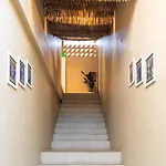 Jepun Bnb Bali
