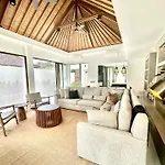 Villa Ria Bali