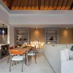 Villa Ria Bali